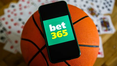 778 bet|bet365 .